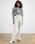 CREAME - Ted Baker Outlet Denim